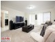 11 Patrone Court, Warner QLD 4500