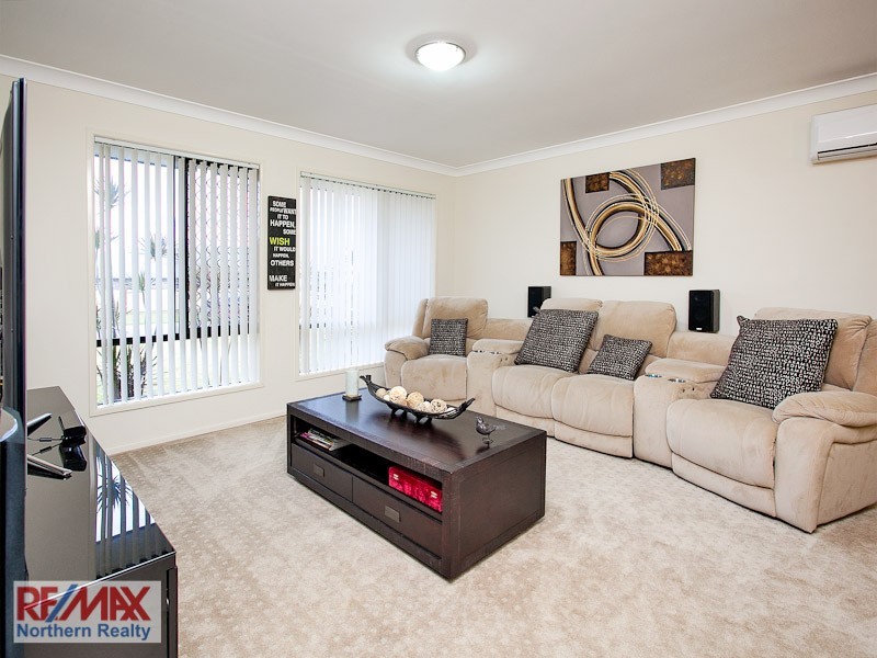 11 Patrone Court, Warner QLD 4500