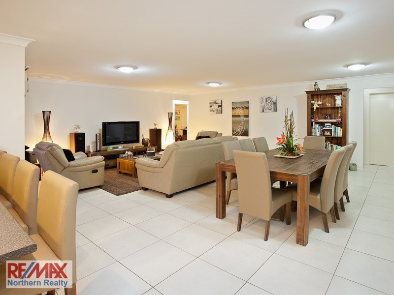 11 Patrone Court, Warner QLD 4500