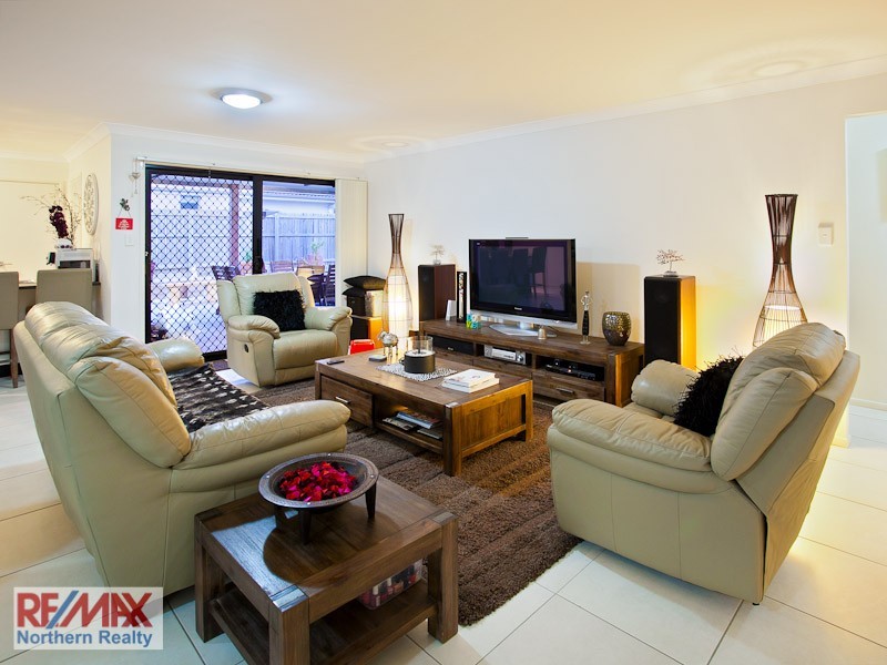 11 Patrone Court, Warner QLD 4500