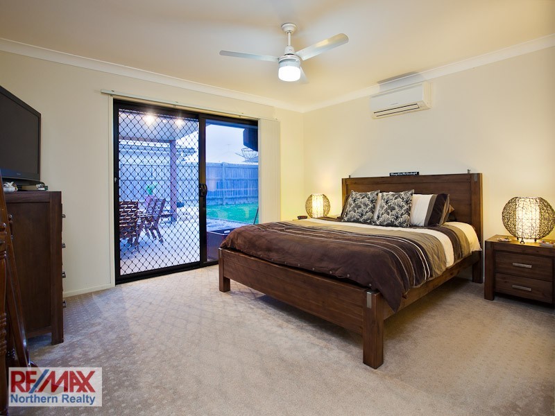 11 Patrone Court, Warner QLD 4500