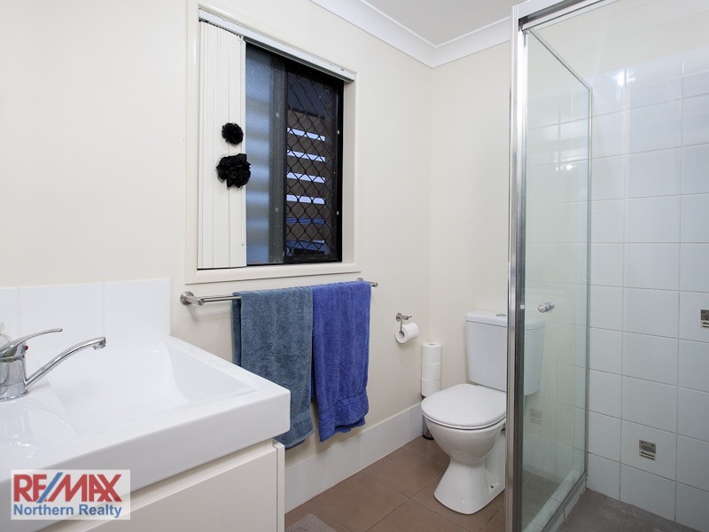 11 Patrone Court, Warner QLD 4500