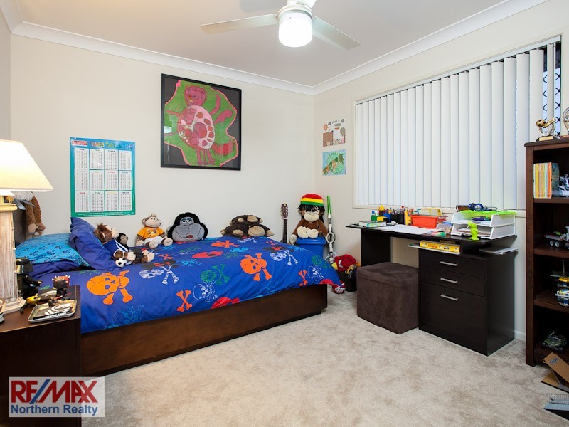 11 Patrone Court, Warner QLD 4500