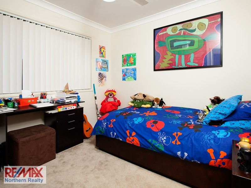 11 Patrone Court, Warner QLD 4500