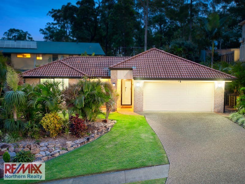 11 Rothschild Street, Eatons Hill QLD 4037