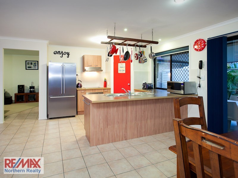 11 Rothschild Street, Eatons Hill QLD 4037