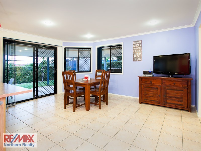 11 Rothschild Street, Eatons Hill QLD 4037