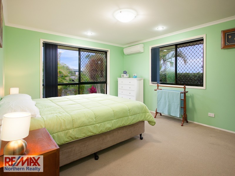 11 Rothschild Street, Eatons Hill QLD 4037