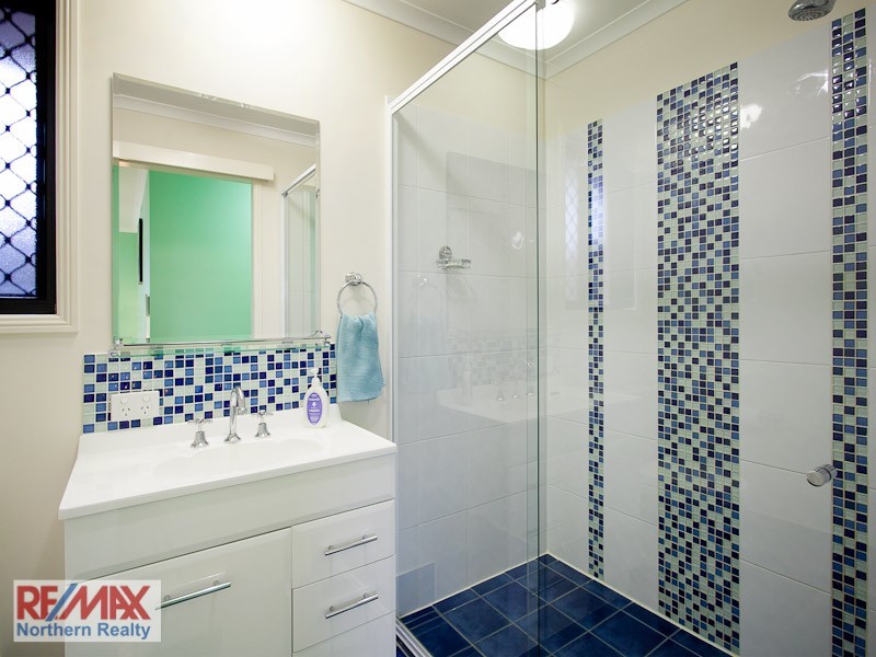 11 Rothschild Street, Eatons Hill QLD 4037