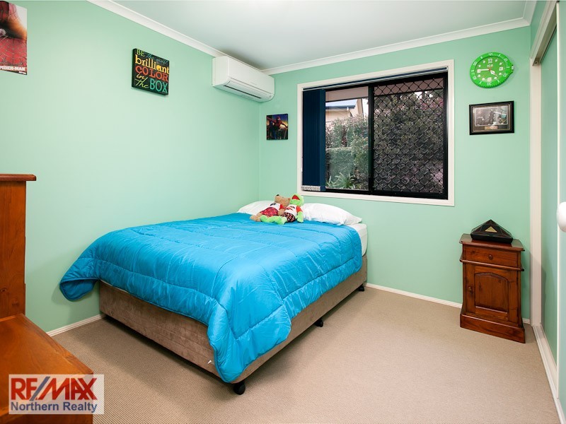 11 Rothschild Street, Eatons Hill QLD 4037