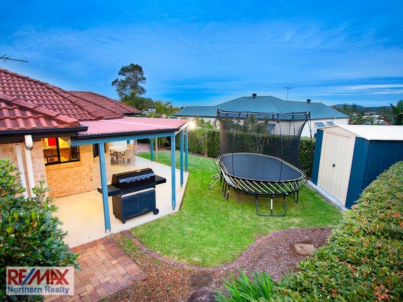 11 Rothschild Street, Eatons Hill QLD 4037