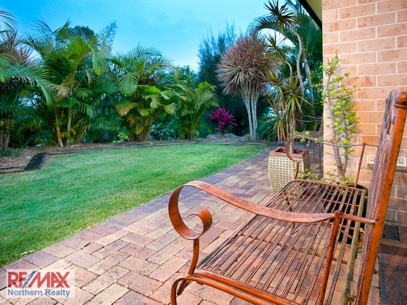 11 Rothschild Street, Eatons Hill QLD 4037