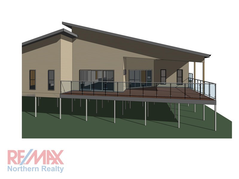 7 Amorosa Ct, Eatons Hill QLD 4037