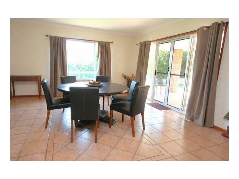 16 Turpentine Court, Albany Creek QLD 4035