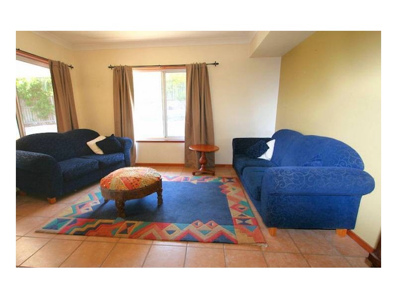 16 Turpentine Court, Albany Creek QLD 4035