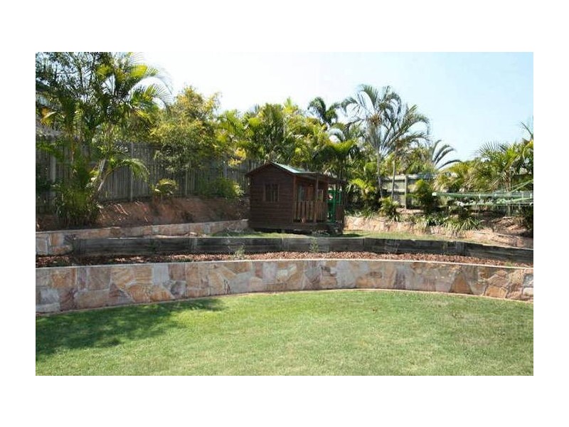 16 Turpentine Court, Albany Creek QLD 4035