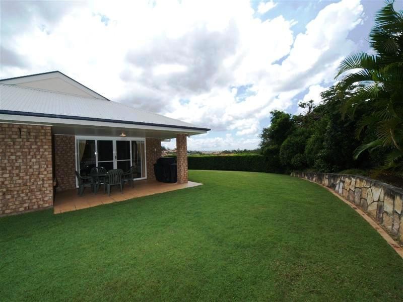 16 Turpentine Court, Albany Creek QLD 4035