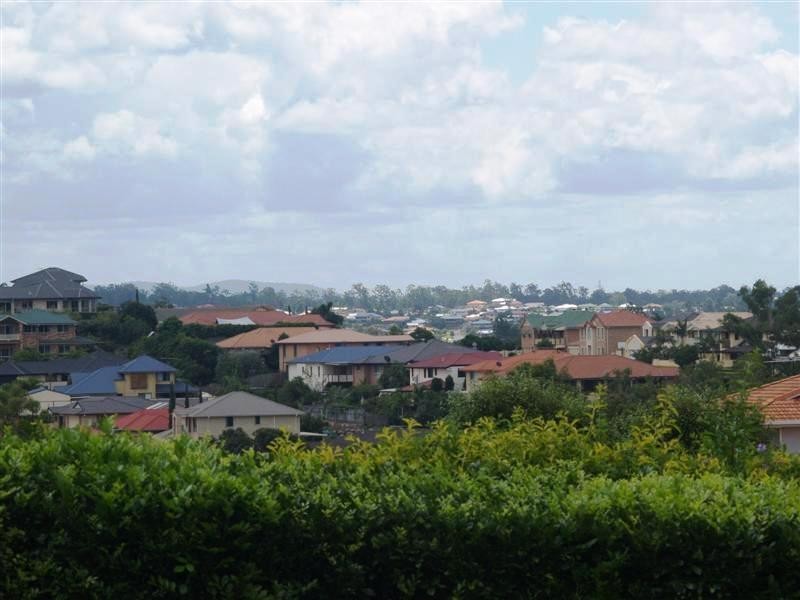 16 Turpentine Court, Albany Creek QLD 4035