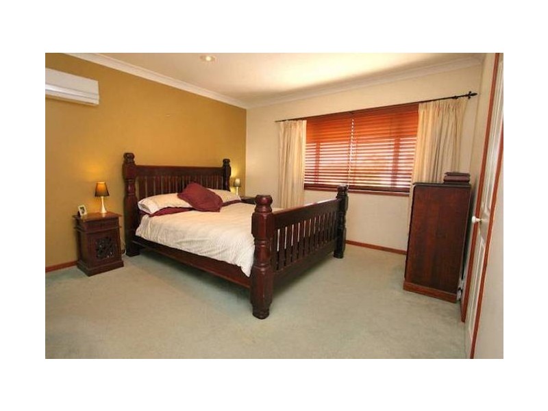 16 Turpentine Court, Albany Creek QLD 4035