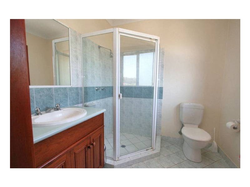 16 Turpentine Court, Albany Creek QLD 4035