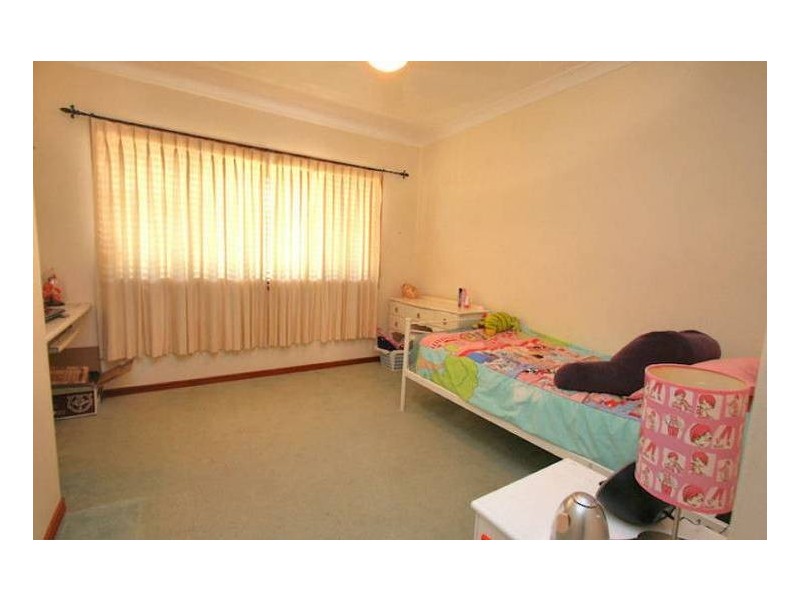 16 Turpentine Court, Albany Creek QLD 4035