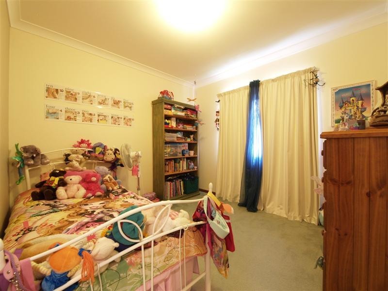 16 Turpentine Court, Albany Creek QLD 4035