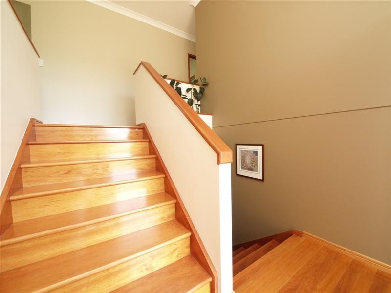 16 Turpentine Court, Albany Creek QLD 4035