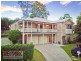 3 Tonnere Court, Eatons Hill QLD 4037
