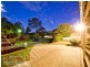3 Tonnere Court, Eatons Hill QLD 4037
