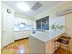 3 Tonnere Court, Eatons Hill QLD 4037