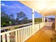 3 Tonnere Court, Eatons Hill QLD 4037