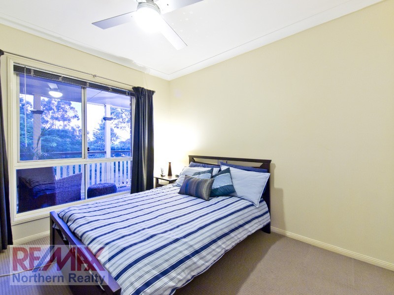 3 Tonnere Court, Eatons Hill QLD 4037