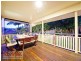 3 Tonnere Court, Eatons Hill QLD 4037