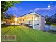 3 Tonnere Court, Eatons Hill QLD 4037