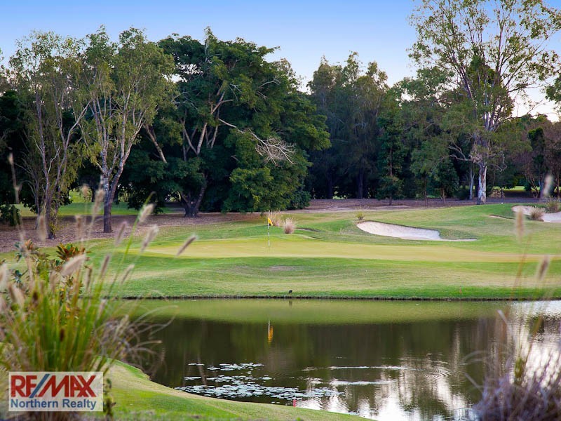 25 Cadiz Street, Indooroopilly QLD 4068