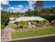 5 Calais Court, Joyner QLD 4500