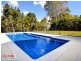 5 Calais Court, Joyner QLD 4500