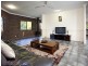 5 Calais Court, Joyner QLD 4500
