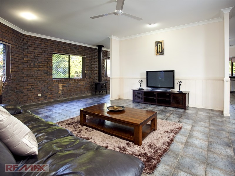 5 Calais Court, Joyner QLD 4500