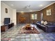 5 Calais Court, Joyner QLD 4500