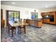 5 Calais Court, Joyner QLD 4500