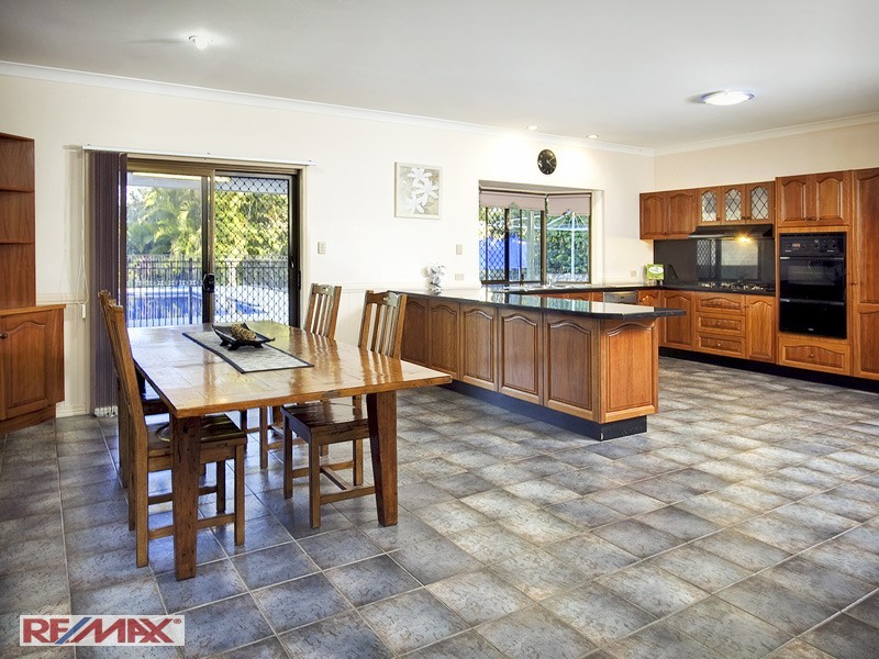 5 Calais Court, Joyner QLD 4500