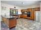 5 Calais Court, Joyner QLD 4500