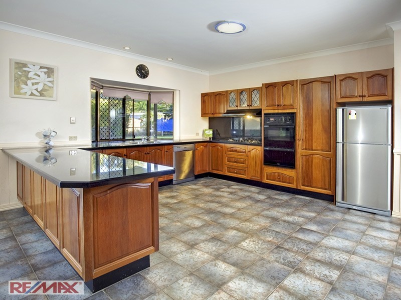5 Calais Court, Joyner QLD 4500