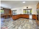 5 Calais Court, Joyner QLD 4500