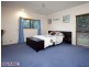 5 Calais Court, Joyner QLD 4500