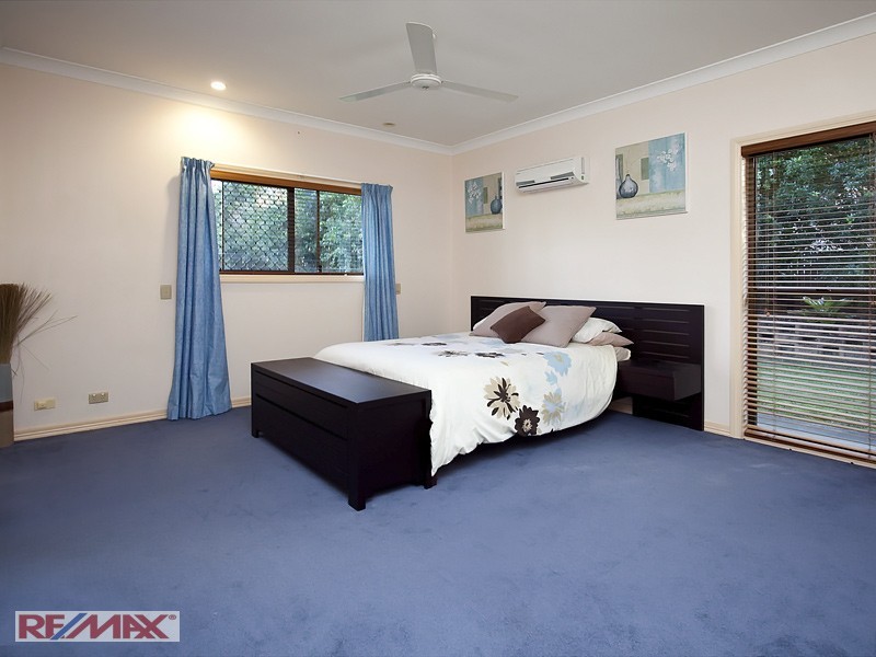 5 Calais Court, Joyner QLD 4500