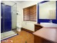 5 Calais Court, Joyner QLD 4500
