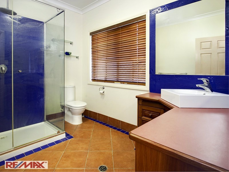 5 Calais Court, Joyner QLD 4500