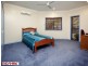 5 Calais Court, Joyner QLD 4500